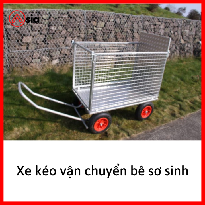 Xe-keo-be-con-so-sinh-0972502979..