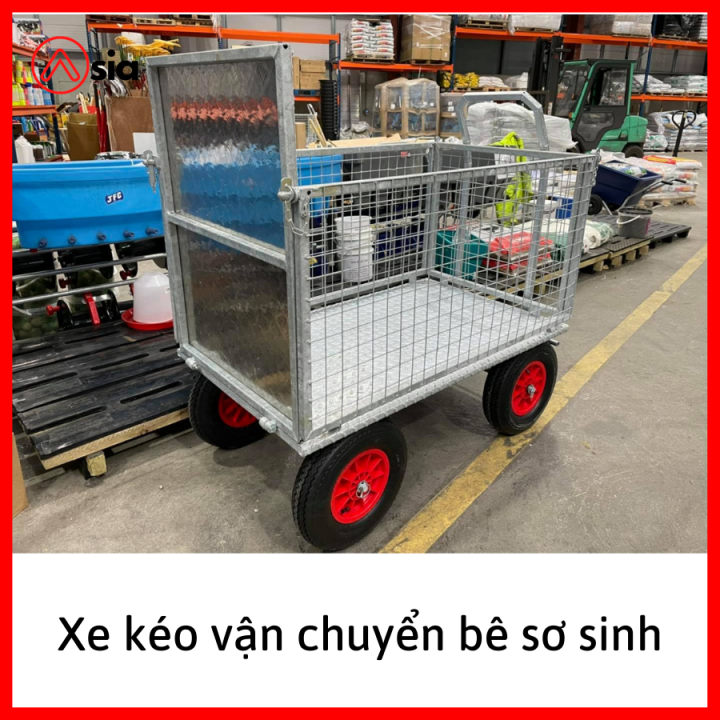 Xe-keo-be-con-so-sinh-0972502979...