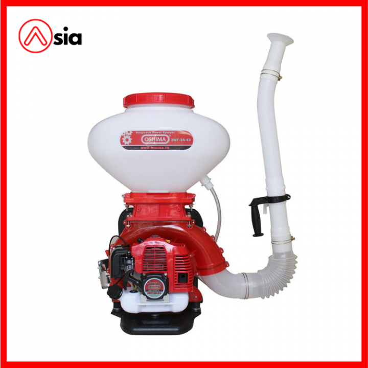 Binh_xit_sat_trung_nhat_ban_0972502979