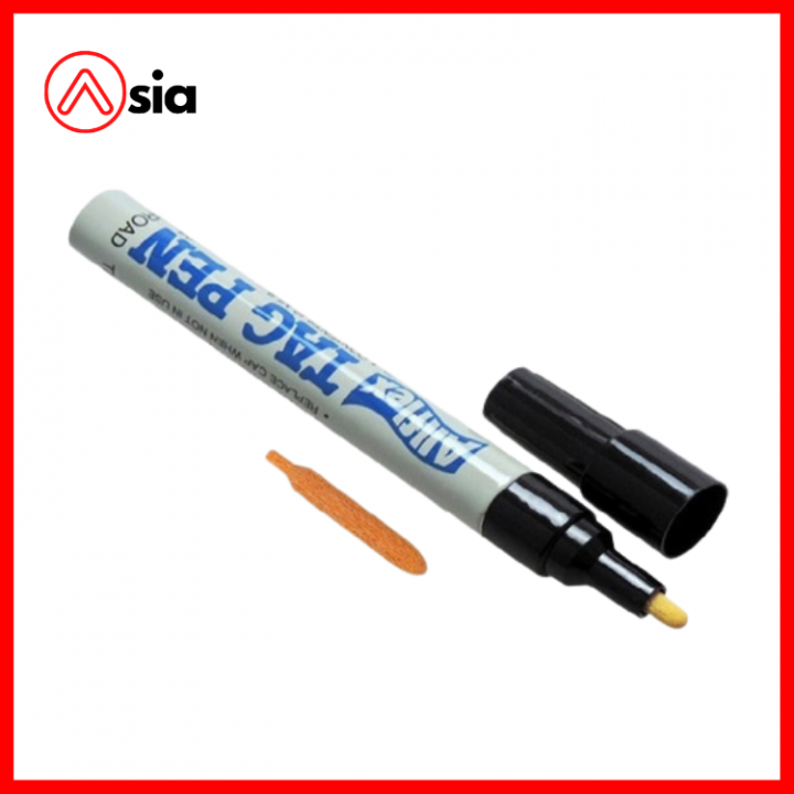 But_viet_the_tai_allflex_nhat_ban_0972502979 (1)