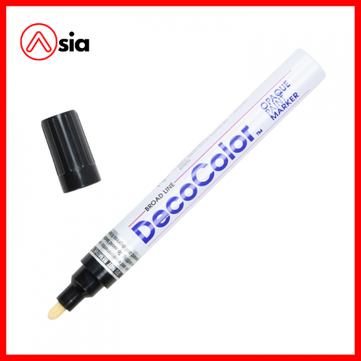 But_viet_the_tai_nhat_0972502979