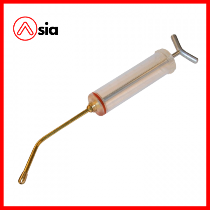 Dung_cu_cho_be_uong_thuoc_loai_400ml_duc_0972502979