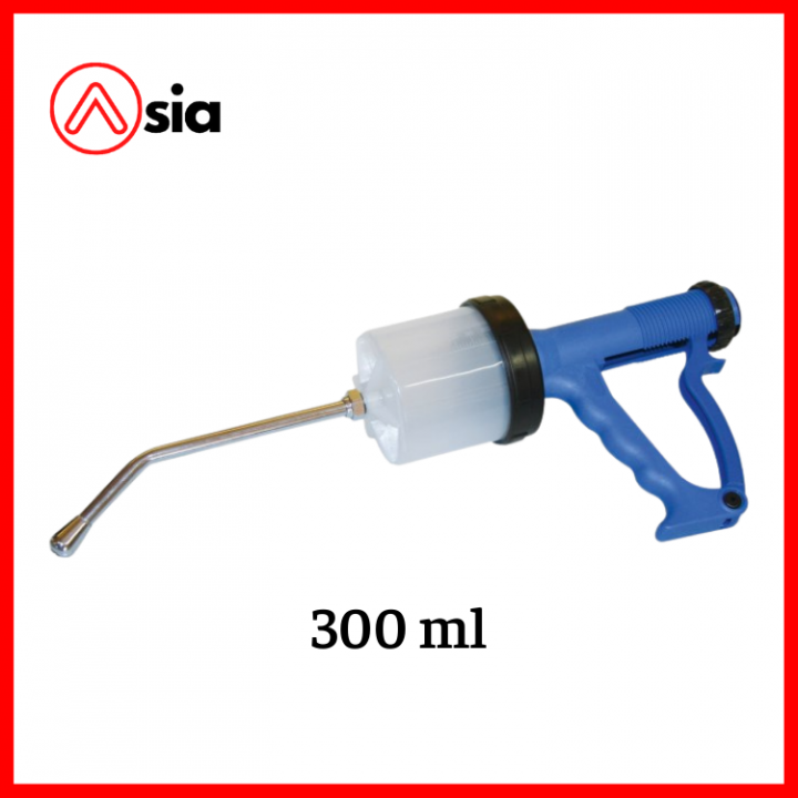 Dung_cu_cho_bo_be_uong_thuoc_loai_300_ml_duc_092502979