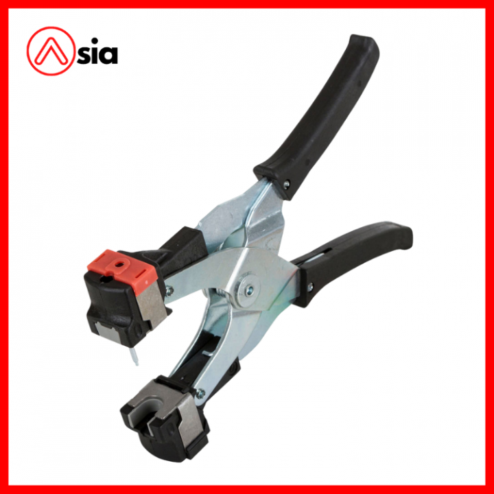 Kim_bam_the_tai_Đuc_0972502979