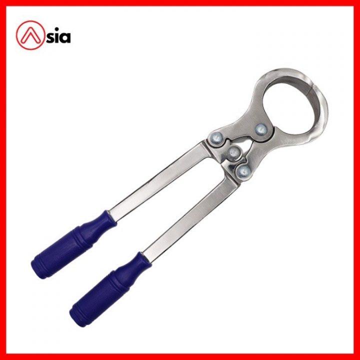 Kim_thien_gia_suc_loai_38cm_trung_quoc_0972502979.