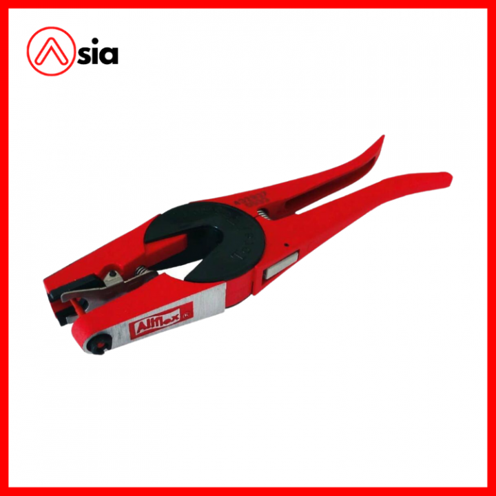 Kìm_bấm_thẻ_tai_ Alflex_mỹ_0972502979