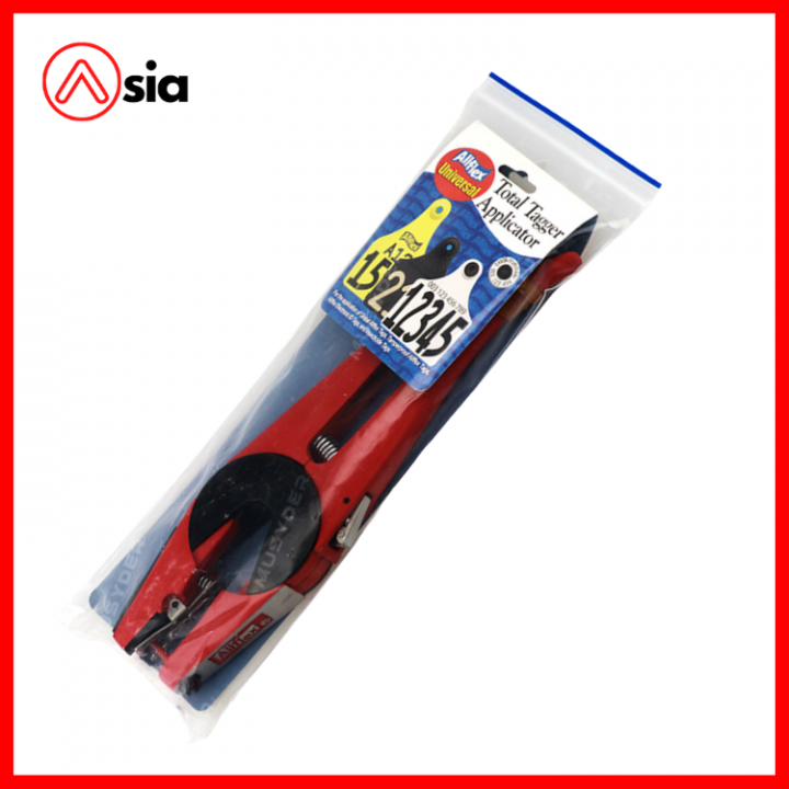 Kìm_bấm_thẻ_tai_alflex_0972502979 (1)