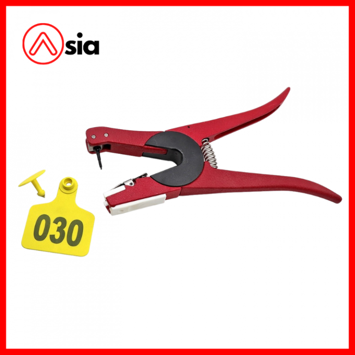 Kìm_bấm_thẻ_tai_trung_quốc_0972502979