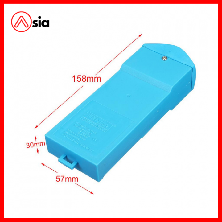 May_chuan_doan_thai_heo_model_preg_tone_ii_plus_my_0972502979 (1)