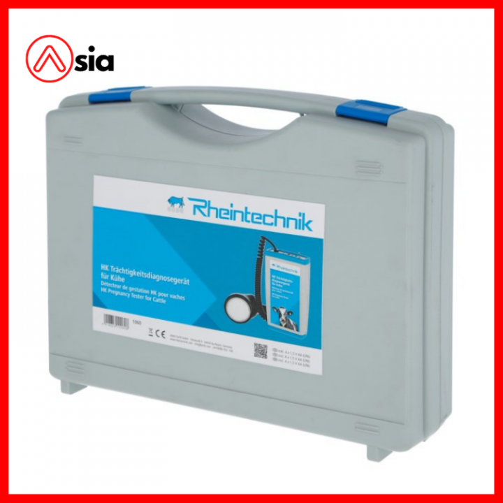 May_chuan_doan_thai_bo_model_hk1060_duc_0972502979 (2)