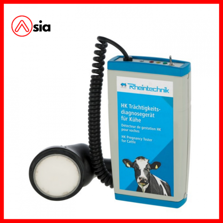 May_chuan_doan_thai_bo_model_hk1060_duc_0972502979