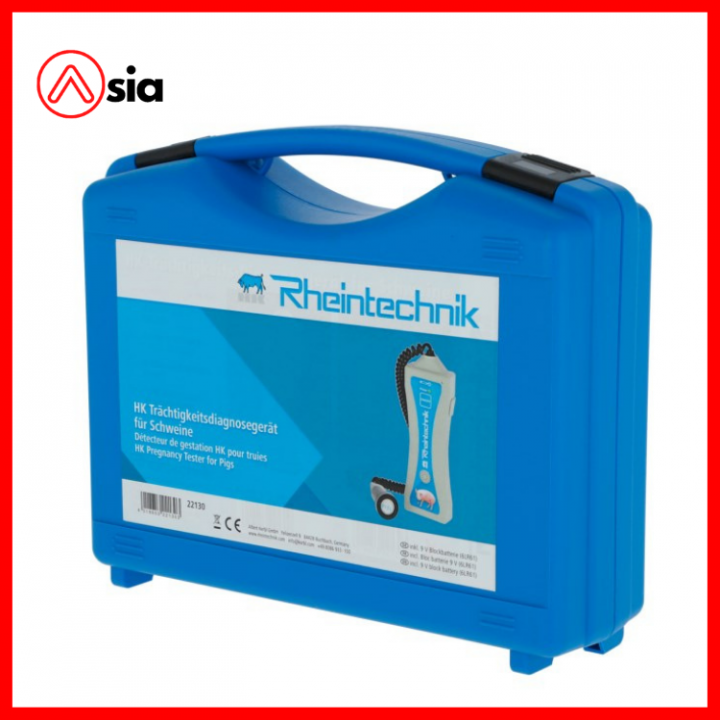 May_chuan_doan_thai_heo_hk_model_22130_duc_0972502979 (3)