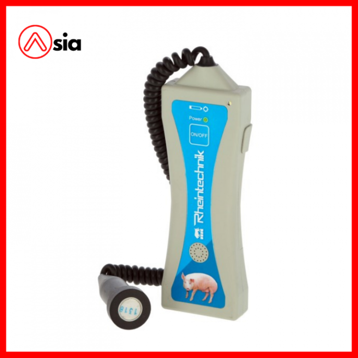 May_chuan_doan_thai_heo_hk_model_22130_duc_0972502979