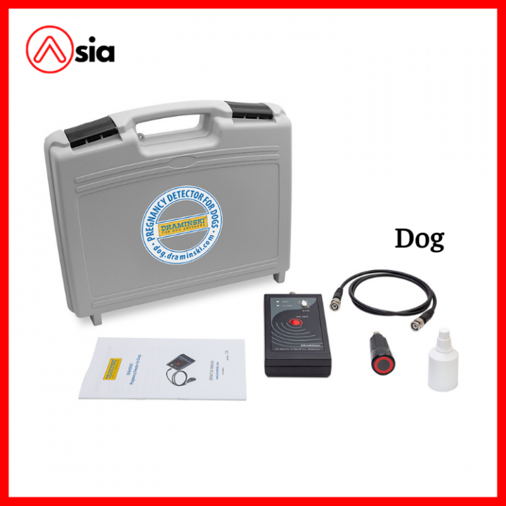 May_kham_thai_cho_draminski_pdd_ba_lan_0972502979 (1)