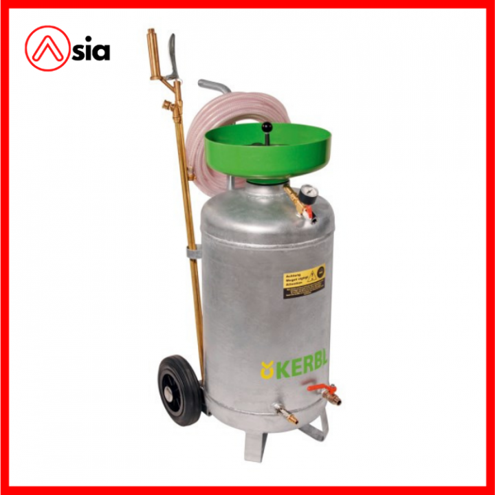 May_phun_thuoc_sat_trung_loai_5_bars_duc_0972502979