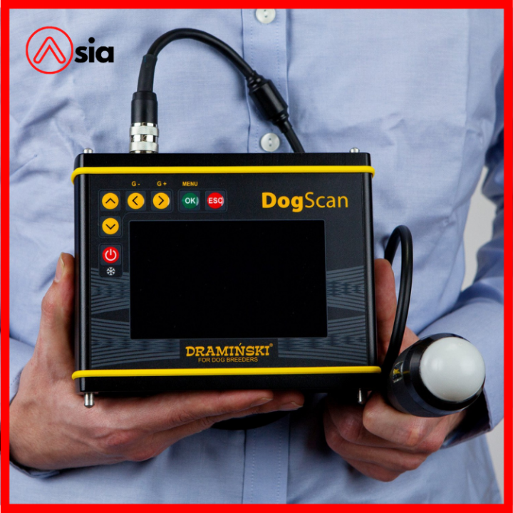 May_sieu_am_thai_cho_draminski_dogscan_ha_lan_0972502979 (1)