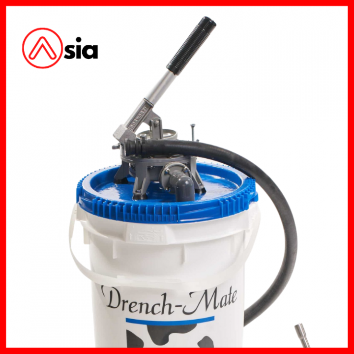 Thiet_bi_cho_gia_suc_uong_thuoc_duc_0972502979