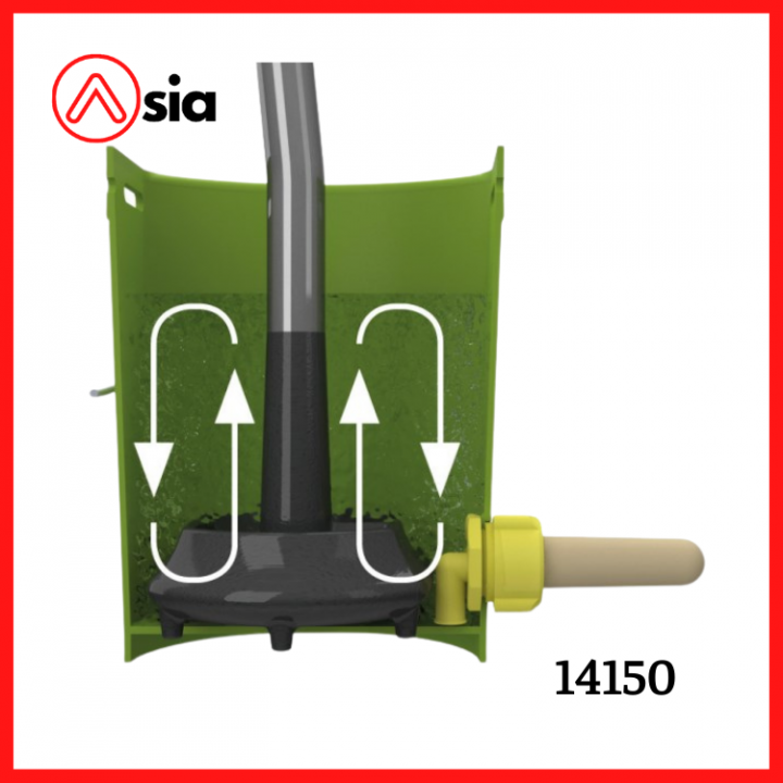 Thiet_bi_ham_nong_sua_14150_duc_0972502979 (1)