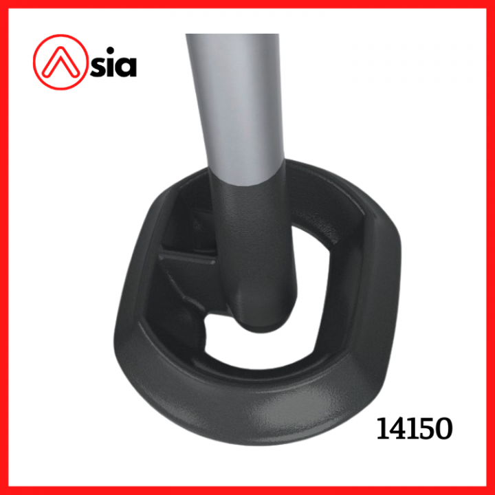 Thiet_bi_ham_nong_sua_14150_duc_0972502979.