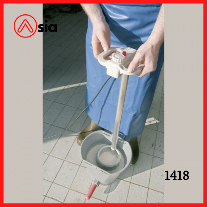 Thiet_bi_ham_nong_sua_1418_duc_0972502979 (2)