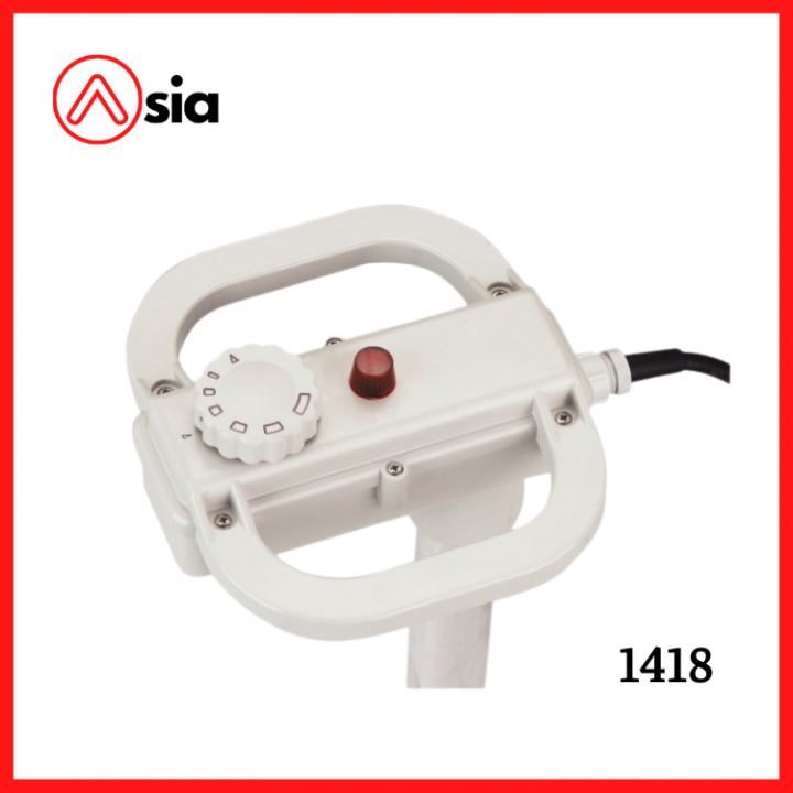 Thiet_bi_ham_nong_sua_1418_duc_0972502979