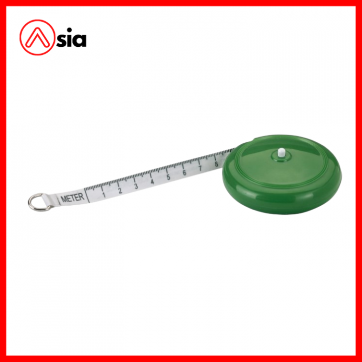 Thuoc_do_khoi_luong_bo_và_heo_cua_Đuc_0972502979