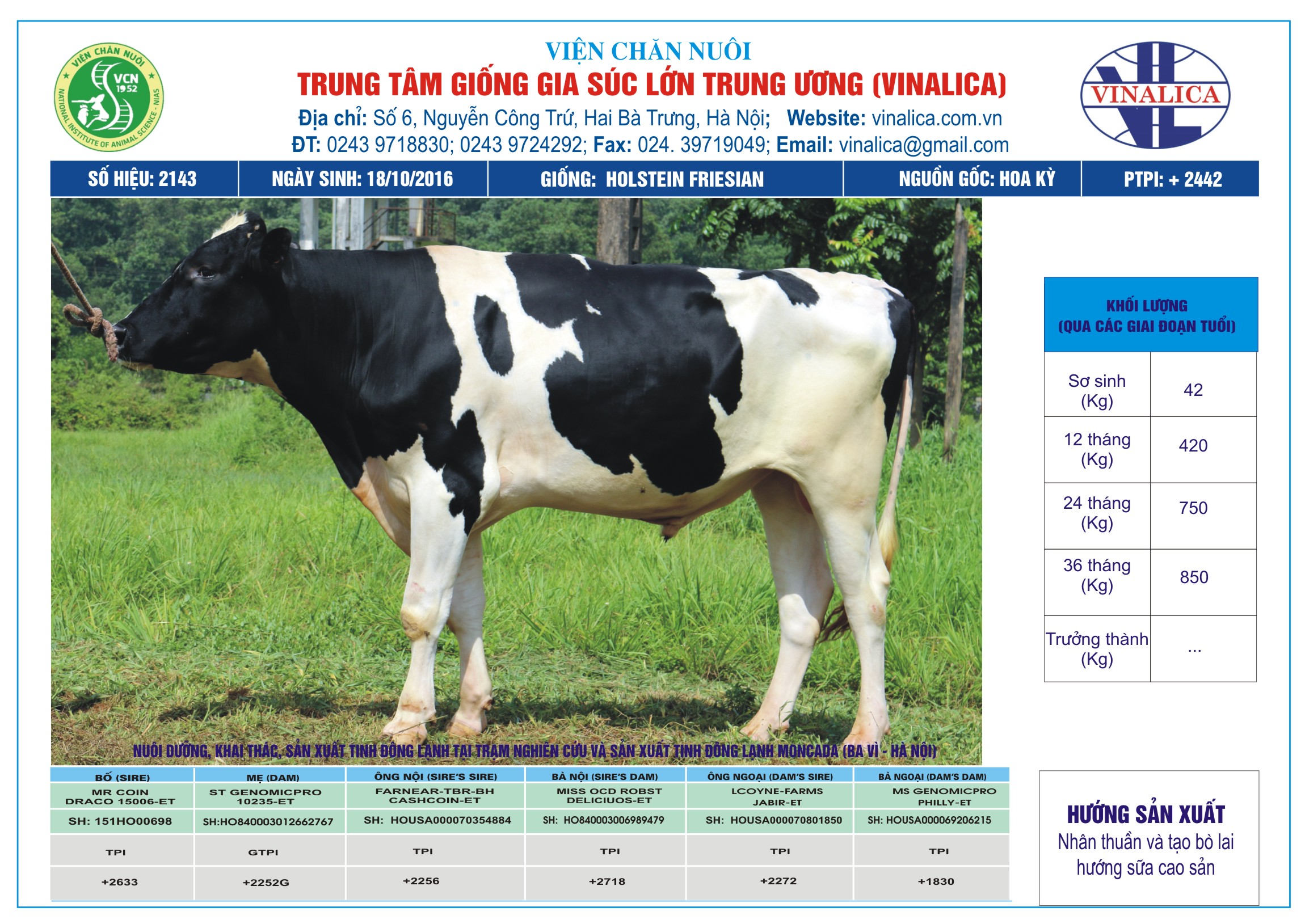 Tinh_bo_hf_2143_0972502979