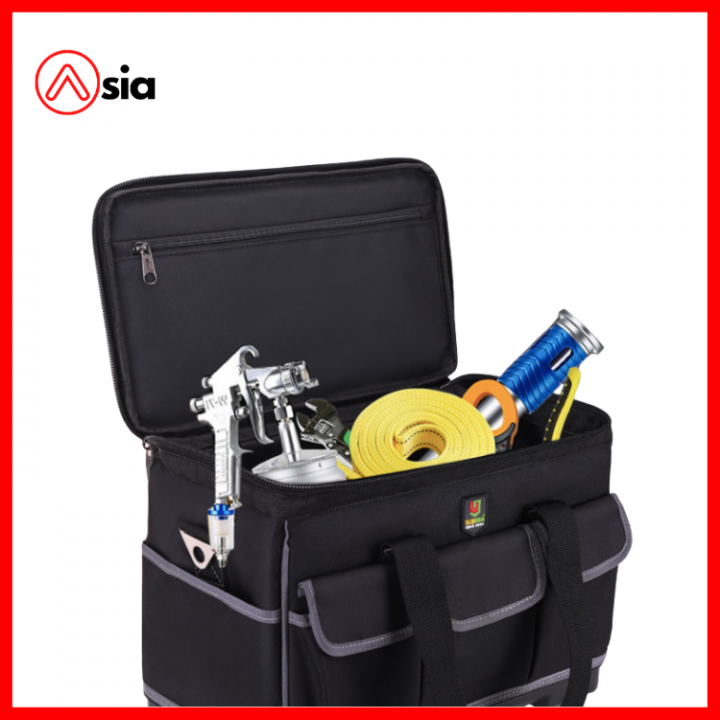 Tui_dung_vat_dung_thu_y_loai_20_lit_trung_quoc_0972502797 (1)