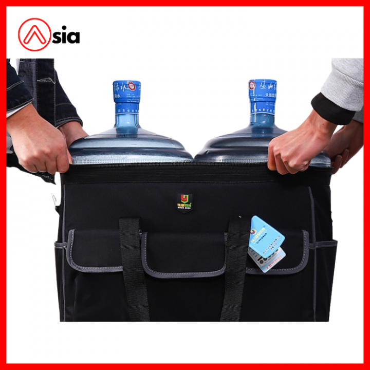 Tui_dung_vat_dung_thu_y_loai_20_lit_trung_quoc_0972502797 (2)