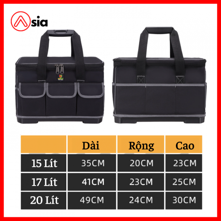 Tui_dung_vat_dung_thu_y_loai_20_lit_trung_quoc_0972502797