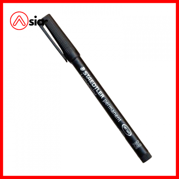 But_viet_th_tai_duc_0972502979 (2)