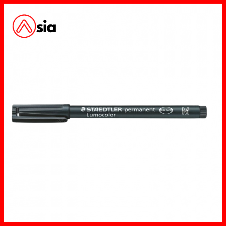 But_viet_th_tai_duc_0972502979