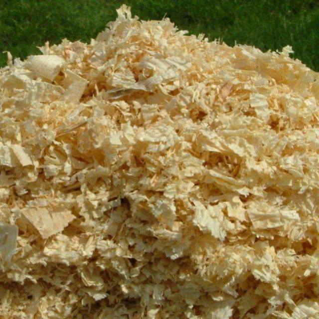 Lot_chuong_chuot_0972502979