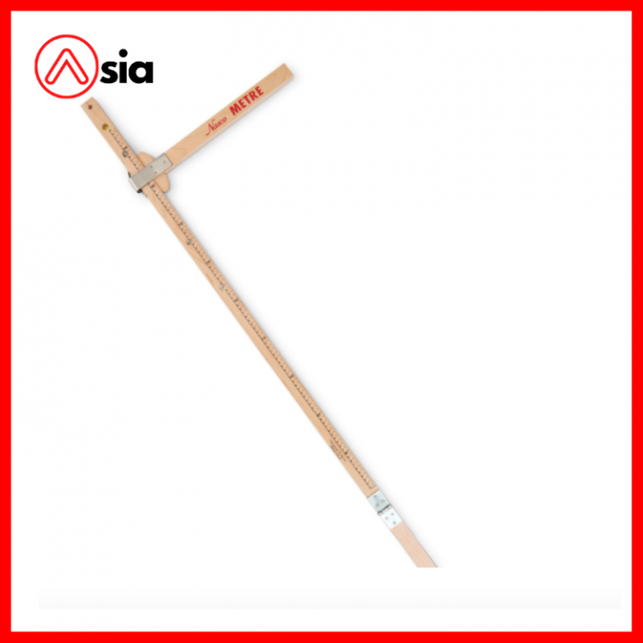 Thước_gậy_mỹ_0972502979