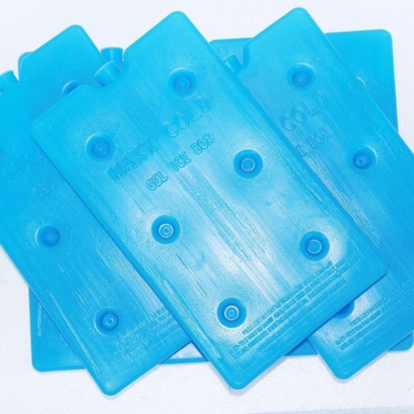 5.9_gel_lanh_0972502979