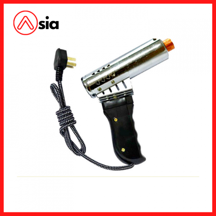 Dung_cu_trui_sung_gia_suc_bang_dien_0972502979.com