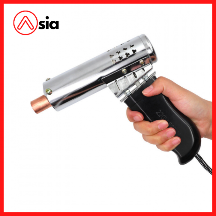 Dung_cu_trui_sung_gia_suc_bang_dien_0972502979.vn