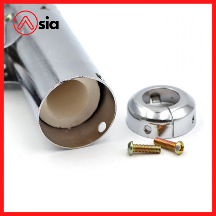 Dung_cu_trui_sung_gia_suc_bang_dien_0972502979.vt