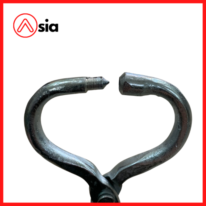 Thiết Kế Chưa Có Tên (10)