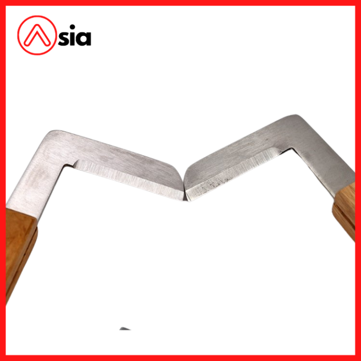 Thiết Kế Chưa Có Tên (16)