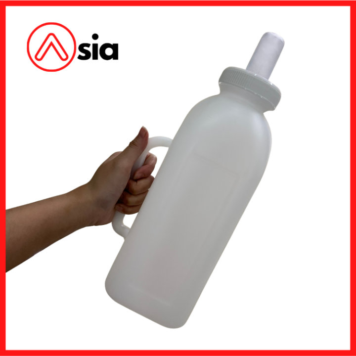 Thiết Kế Chưa Có Tên (30)