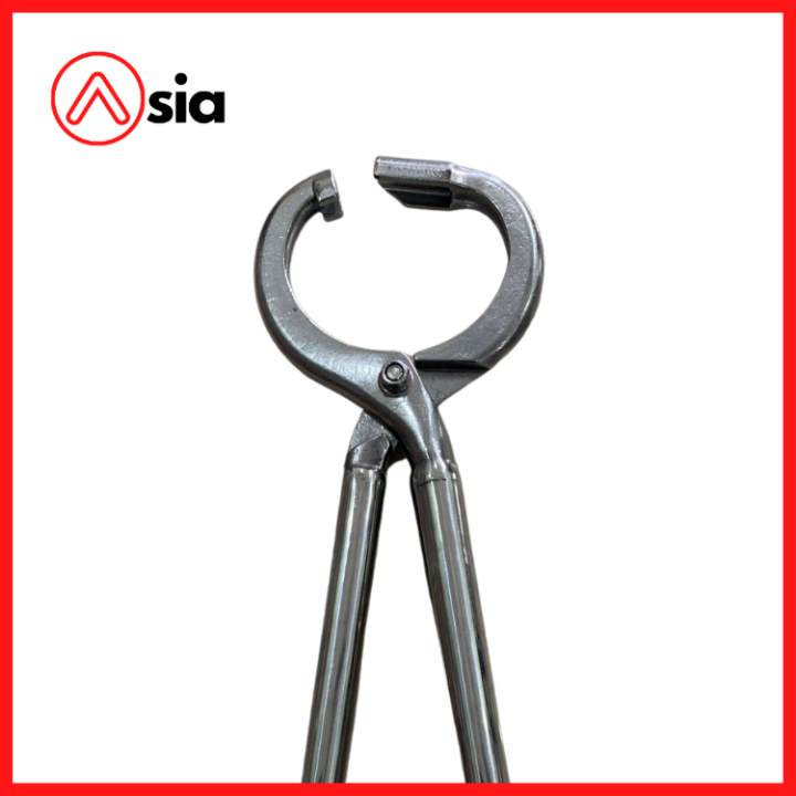 Thiết Kế Chưa Có Tên (8)