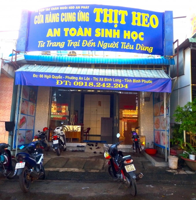 Chan_nuoi_bo_0972502979