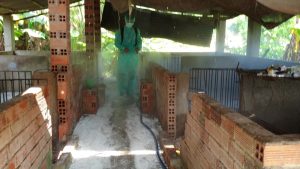 Chan_nuoi_bo_0972502979.achau