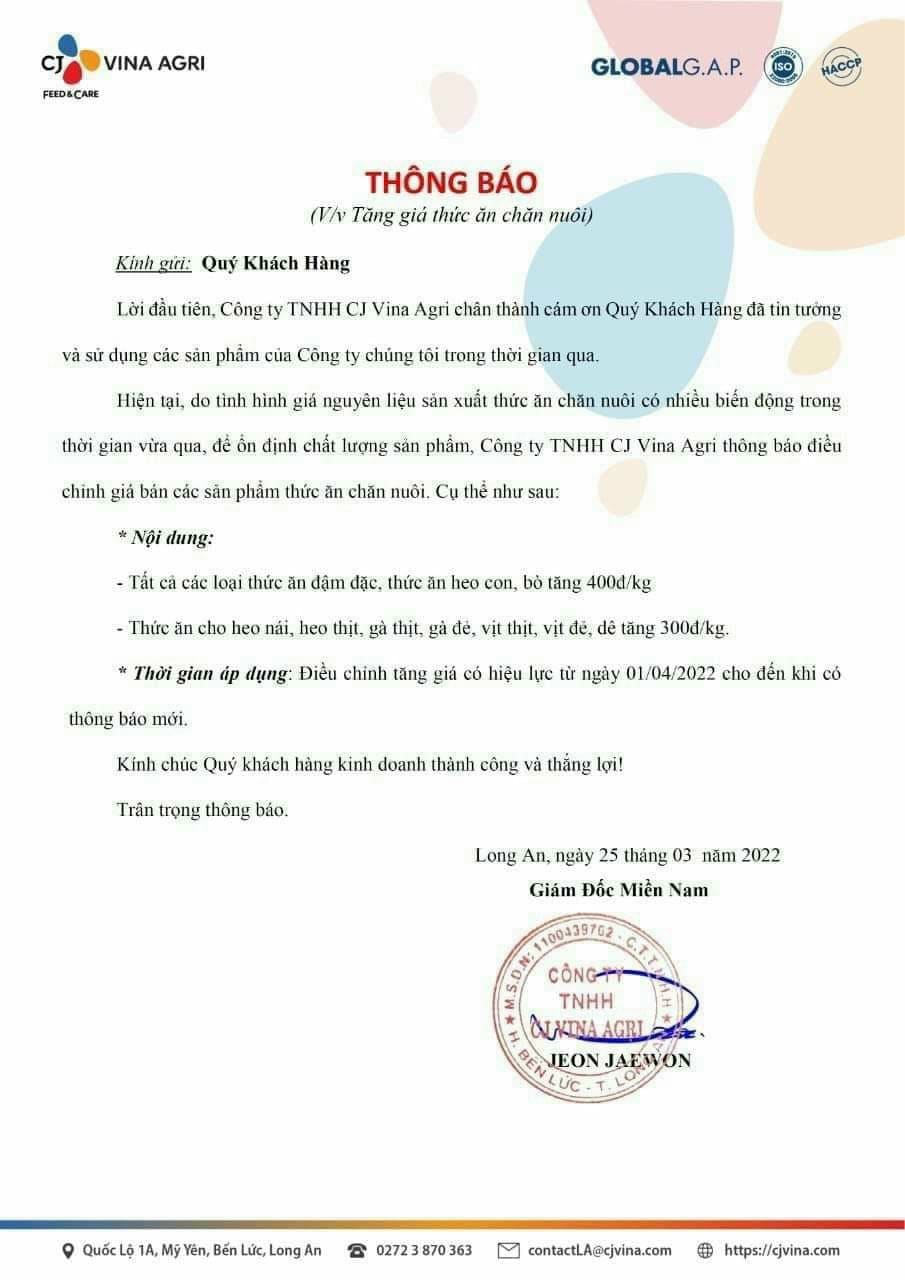 Chan_nuoi_bo_0972502979