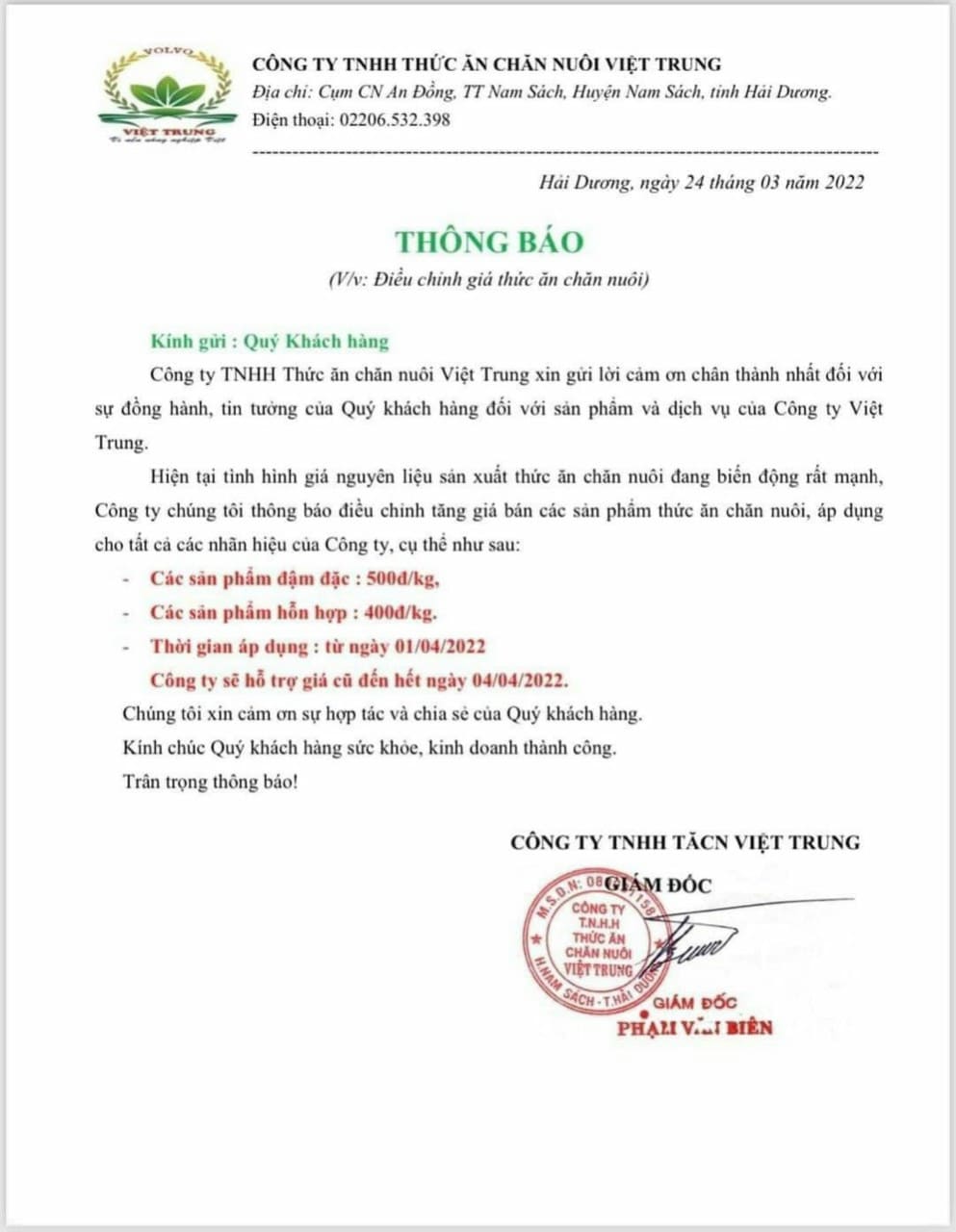 Chan_nuoi_bo_0972502979.vn