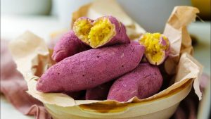 Chan_nuoi_bo_0972502979