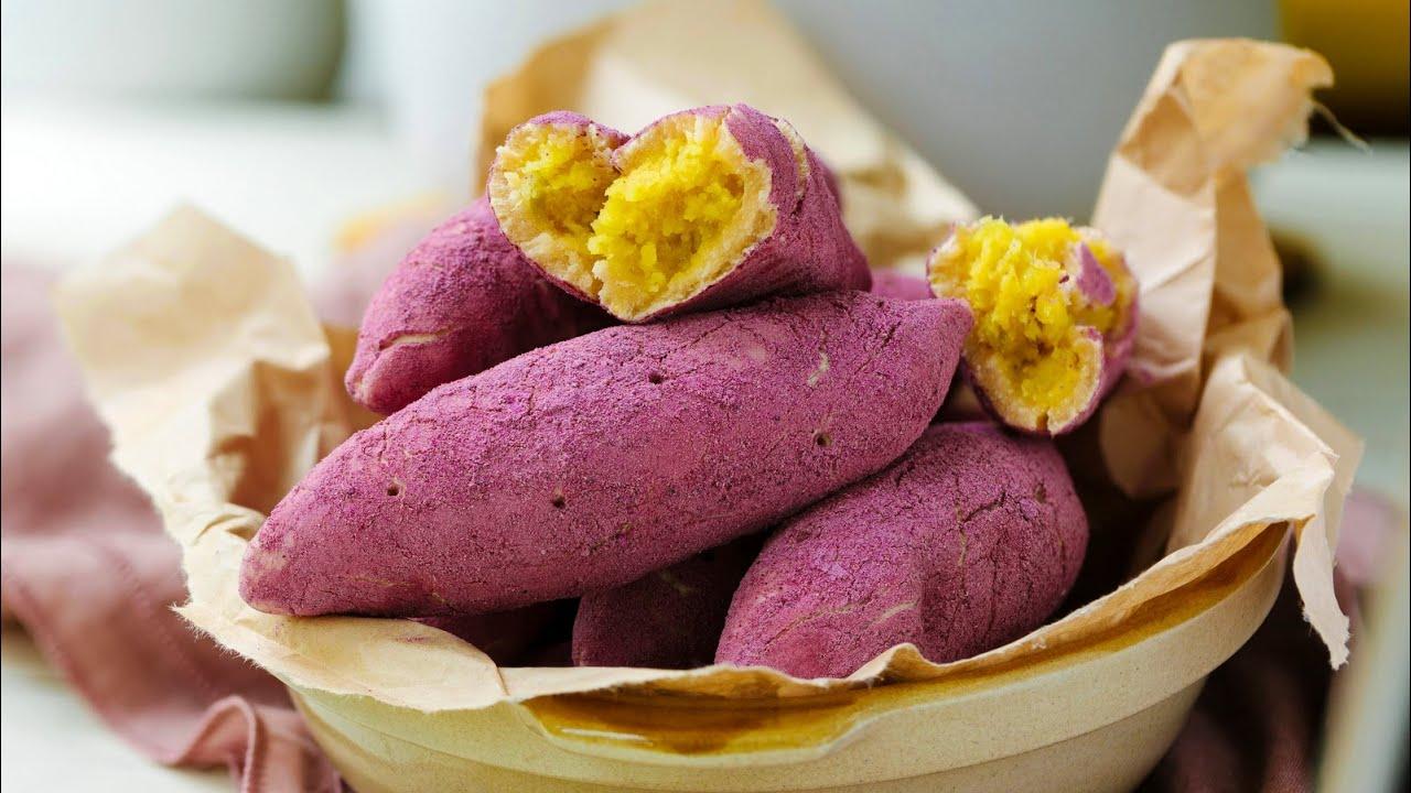 Chan_nuoi_bo_0972502979