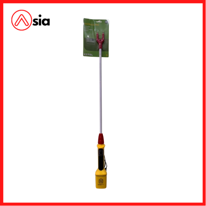 Gay_lua_dien_bo_0972502979