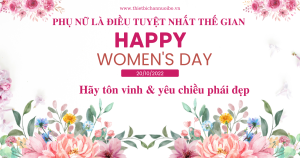 Chuc_mung_phu_nu_viet_nam_20.10_0972502979_chan_nuoi_bo_achau
